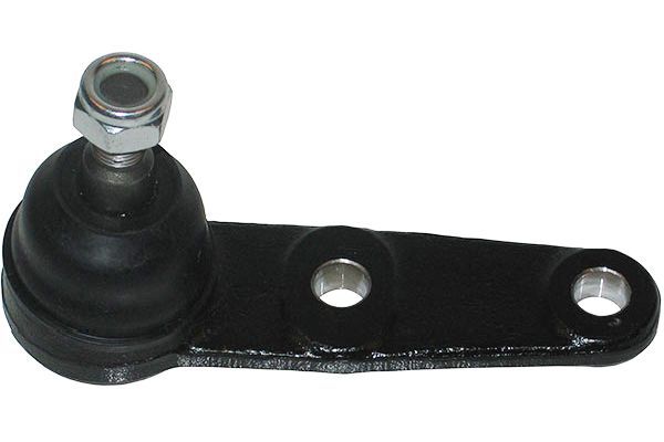 KAVO PARTS Balst-/Virzošais šarnīrs SBJ-3003